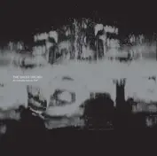 Parapsychic Acoustic R