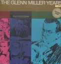 LP-Box - Glenn Miller, Duke Ellington, Artie Shaw... - The Glenn Miller Years