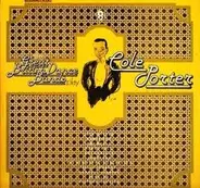 Cole Porter - The Great British Dance Bands Play Cole Porter