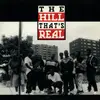 LP - Asap, Li'l Fame, Big Ken, The Big Posse - The Hill That's Real