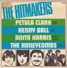 7'' - Various - The Hitmakers
