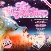 Electric Light Orchestra, Helen Schneider, Cliff Richard, a.o. - The Hit Sensation
