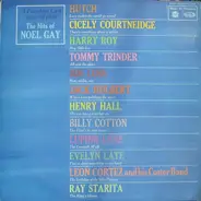 Cicely Courtneidge, Joe Loss & His Band a.o. - The Hits Of Noel Gay