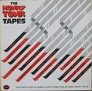 LP - Various - The Honky Tonk Tapes