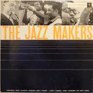 Louis Armstrong - The Jazz Makers