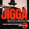 Double LP - Soul Jazz Funk Sampler - The Jigga Collection 3