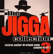 Strictly Break Records