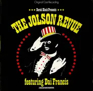 Various - The Jolson Revue (Original Cast Recording)