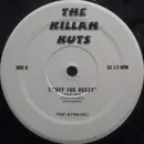 12'' - Various - The Killah Kuts