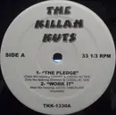12'' - Various - The Killah Kuts