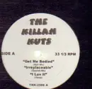 12'' - Various - The Killah Kuts