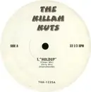 12'' - Onyx, Jermaine Dupri, Busta Rhymes - The Killah Kuts