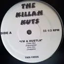 12'' - Hip Hop Sampler - The Killah Kuts