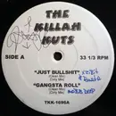 12'' - Hip Hop Sampler - The Killah Kuts