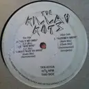 12'' - Hip Hop Sampler - The Killah Kuts