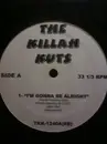 12'' - Various - The Killah Kuts