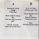 12'' - Various - The Pure Kutz