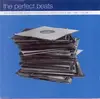 LP-Box - Various - The Perfect Beats Volume 1