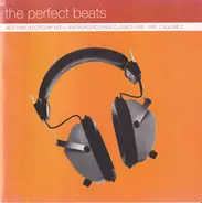 Shannon / Freeez / Jellybean a.o - The Perfect Beats Volume 2