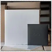 Our Sweetest Songs ‎