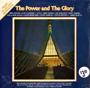 Various - The Power And The Glory