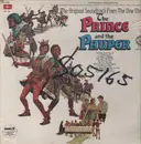 LP - Various - The Prince and the Pauper