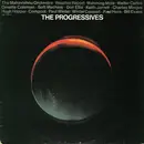 Double LP - The Mahavishnu Orchestra, Weather Report, Soft Machine... - The Progressives - Club Edition