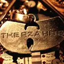 CD - VARIOUS - THE RZA HITS