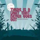 CD - Tomte, Là Par Force a.o. - There Is A Light That Never Goes Out