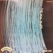 Sonny Terry & Brownie McGhee - The Real Blues