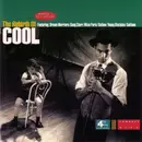 CD - Dream Warriors And Gang Starr,X-Clan,Galliano, u.a - The Rebirth Of Cool