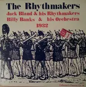 Jack Bland & His Rhythmakers, Billy Banks & His O