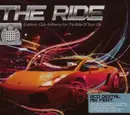 Double CD - Various - The Ride
