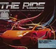 Various - The Ride