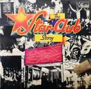 Double LP - Ian & The Zodiacs, Jerry Lee Lewis, The Liverbirds, a.o. - The Star-Club Story - Gatefold