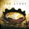 Double CD - Various - The Story