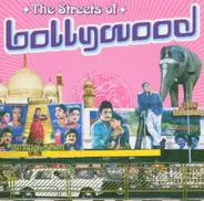 Various - The Streets of Bollywood