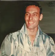 Carl Perkins, Howard Seratt, Elvis Presley - The Sun Country Years Vol 3