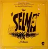 Double LP - Various - The 'Selma' Album - Gatefold