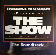 Domino, Kid Creole, Kid Capri a.o. - The Show (Original Soundtrack)