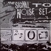 The Informatics - The Signal To Noise Set