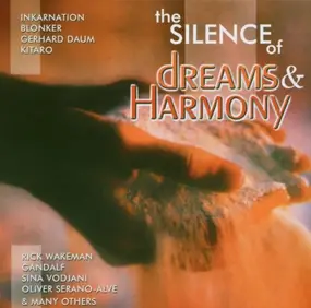 Various Artists - The Silence of Dreams & Harmony