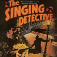 Various - The Singing Detective: Music From The BBC TV Serial