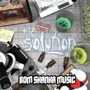 bom shanka music