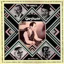 LP - Fats Waller, Elizabeth Welch, Fred Astaire,... - The Song Is... Gershwin