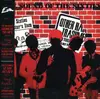 Double CD - Various - The Sound Of The Sixties