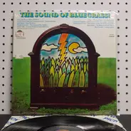 Morris Brothers, Monroe Brothers, Blue Sky Boys, a.o. - The Sound Of Bluegrass