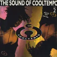 Innocence, Urban Soul - The Sound Of Cooltempo Vol. 2