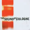 Double CD - VARIOUS - THE SOUND OF COLOGNE VOL.3