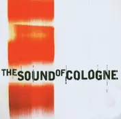 SOUND OF COLOGNE REC.